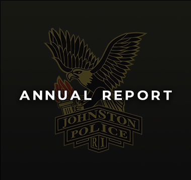 Annual Report