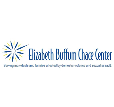 Elizabeth Buffum Chace Center
