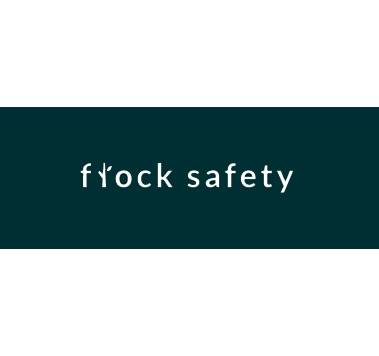 Flock Safety